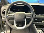 2025 Chevrolet Colorado Crew Cab 4WD Pickup for sale #25-6894 - photo 14
