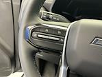 2025 Chevrolet Colorado Crew Cab 4WD Pickup for sale #25-6894 - photo 15