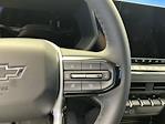 2025 Chevrolet Colorado Crew Cab 4WD Pickup for sale #25-6894 - photo 16