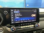 2025 Chevrolet Colorado Crew Cab 4WD Pickup for sale #25-6894 - photo 18