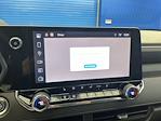 2025 Chevrolet Colorado Crew Cab 4WD Pickup for sale #25-6894 - photo 19