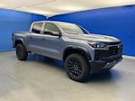 2025 Chevrolet Colorado Crew Cab 4WD Pickup for sale #25-6894 - photo 3