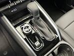 2025 Chevrolet Colorado Crew Cab 4WD Pickup for sale #25-6894 - photo 20