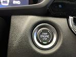 2025 Chevrolet Colorado Crew Cab 4WD Pickup for sale #25-6894 - photo 21