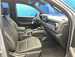 2025 Chevrolet Colorado Crew Cab 4WD Pickup for sale #25-6894 - photo 22