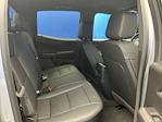 2025 Chevrolet Colorado Crew Cab 4WD Pickup for sale #25-6894 - photo 23
