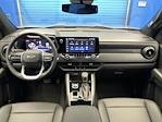 2025 Chevrolet Colorado Crew Cab 4WD Pickup for sale #25-6894 - photo 24