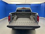 2025 Chevrolet Colorado Crew Cab 4WD Pickup for sale #25-6894 - photo 25