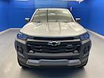 2025 Chevrolet Colorado Crew Cab 4WD Pickup for sale #25-6894 - photo 4