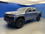 2025 Chevrolet Colorado Crew Cab 4WD Pickup for sale #25-6894 - photo 5
