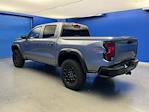 2025 Chevrolet Colorado Crew Cab 4WD Pickup for sale #25-6894 - photo 6