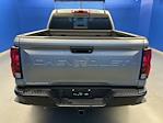 2025 Chevrolet Colorado Crew Cab 4WD Pickup for sale #25-6894 - photo 7