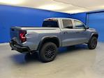2025 Chevrolet Colorado Crew Cab 4WD Pickup for sale #25-6894 - photo 2
