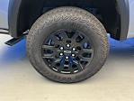 2025 Chevrolet Colorado Crew Cab 4WD Pickup for sale #25-6894 - photo 8