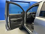 2025 Chevrolet Colorado Crew Cab 4WD Pickup for sale #25-6894 - photo 9