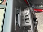 2025 Chevrolet Colorado Crew Cab 4WD Pickup for sale #25-6898 - photo 10