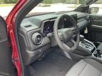 2025 Chevrolet Colorado Crew Cab 4WD Pickup for sale #25-6898 - photo 11