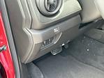 2025 Chevrolet Colorado Crew Cab 4WD Pickup for sale #25-6898 - photo 12