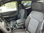 2025 Chevrolet Colorado Crew Cab 4WD Pickup for sale #25-6898 - photo 13