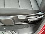 2025 Chevrolet Colorado Crew Cab 4WD Pickup for sale #25-6898 - photo 14