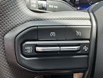 2025 Chevrolet Colorado Crew Cab 4WD Pickup for sale #25-6898 - photo 16