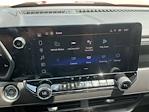 2025 Chevrolet Colorado Crew Cab 4WD Pickup for sale #25-6898 - photo 19