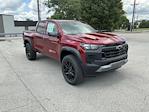 2025 Chevrolet Colorado Crew Cab 4WD Pickup for sale #25-6898 - photo 3