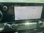 2025 Chevrolet Colorado Crew Cab 4WD Pickup for sale #25-6898 - photo 20