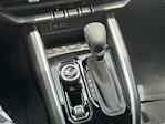 2025 Chevrolet Colorado Crew Cab 4WD Pickup for sale #25-6898 - photo 22
