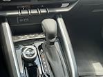 2025 Chevrolet Colorado Crew Cab 4WD Pickup for sale #25-6898 - photo 23