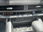 2025 Chevrolet Colorado Crew Cab 4WD Pickup for sale #25-6898 - photo 24