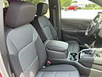 2025 Chevrolet Colorado Crew Cab 4WD Pickup for sale #25-6898 - photo 25