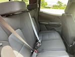 2025 Chevrolet Colorado Crew Cab 4WD Pickup for sale #25-6898 - photo 26