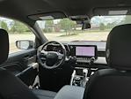 2025 Chevrolet Colorado Crew Cab 4WD Pickup for sale #25-6898 - photo 27