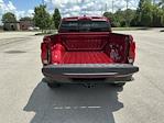 2025 Chevrolet Colorado Crew Cab 4WD Pickup for sale #25-6898 - photo 28