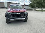 2025 Chevrolet Colorado Crew Cab 4WD Pickup for sale #25-6898 - photo 4