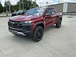 2025 Chevrolet Colorado Crew Cab 4WD Pickup for sale #25-6898 - photo 5