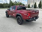 2025 Chevrolet Colorado Crew Cab 4WD Pickup for sale #25-6898 - photo 6
