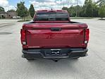 2025 Chevrolet Colorado Crew Cab 4WD Pickup for sale #25-6898 - photo 7
