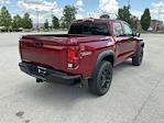 2025 Chevrolet Colorado Crew Cab 4WD Pickup for sale #25-6898 - photo 2