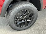 2025 Chevrolet Colorado Crew Cab 4WD Pickup for sale #25-6898 - photo 8