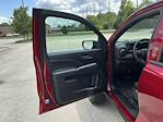 2025 Chevrolet Colorado Crew Cab 4WD Pickup for sale #25-6898 - photo 9
