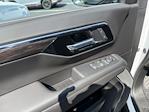 New 2025 Chevrolet Suburban LS 4WD SUV for sale #25-6901 - photo 10