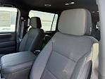 New 2025 Chevrolet Suburban LS 4WD SUV for sale #25-6901 - photo 12