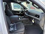 New 2025 Chevrolet Suburban LS 4WD SUV for sale #25-6901 - photo 25