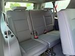 New 2025 Chevrolet Suburban LS 4WD SUV for sale #25-6901 - photo 27
