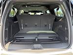 New 2025 Chevrolet Suburban LS 4WD SUV for sale #25-6901 - photo 28