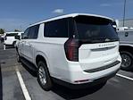 New 2025 Chevrolet Suburban LS 4WD SUV for sale #25-6901 - photo 6
