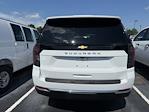 New 2025 Chevrolet Suburban LS 4WD SUV for sale #25-6901 - photo 7