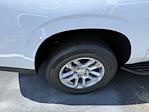 New 2025 Chevrolet Suburban LS 4WD SUV for sale #25-6901 - photo 8